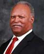 Honorable Emerson R. Thompson, Jr. : PRESIDENT, 2014-15