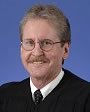 Hon. John W. Thornton, Jr. : President 2006-2007
