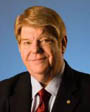 Neal R. Sonnett, Esquire : President 1997-1998