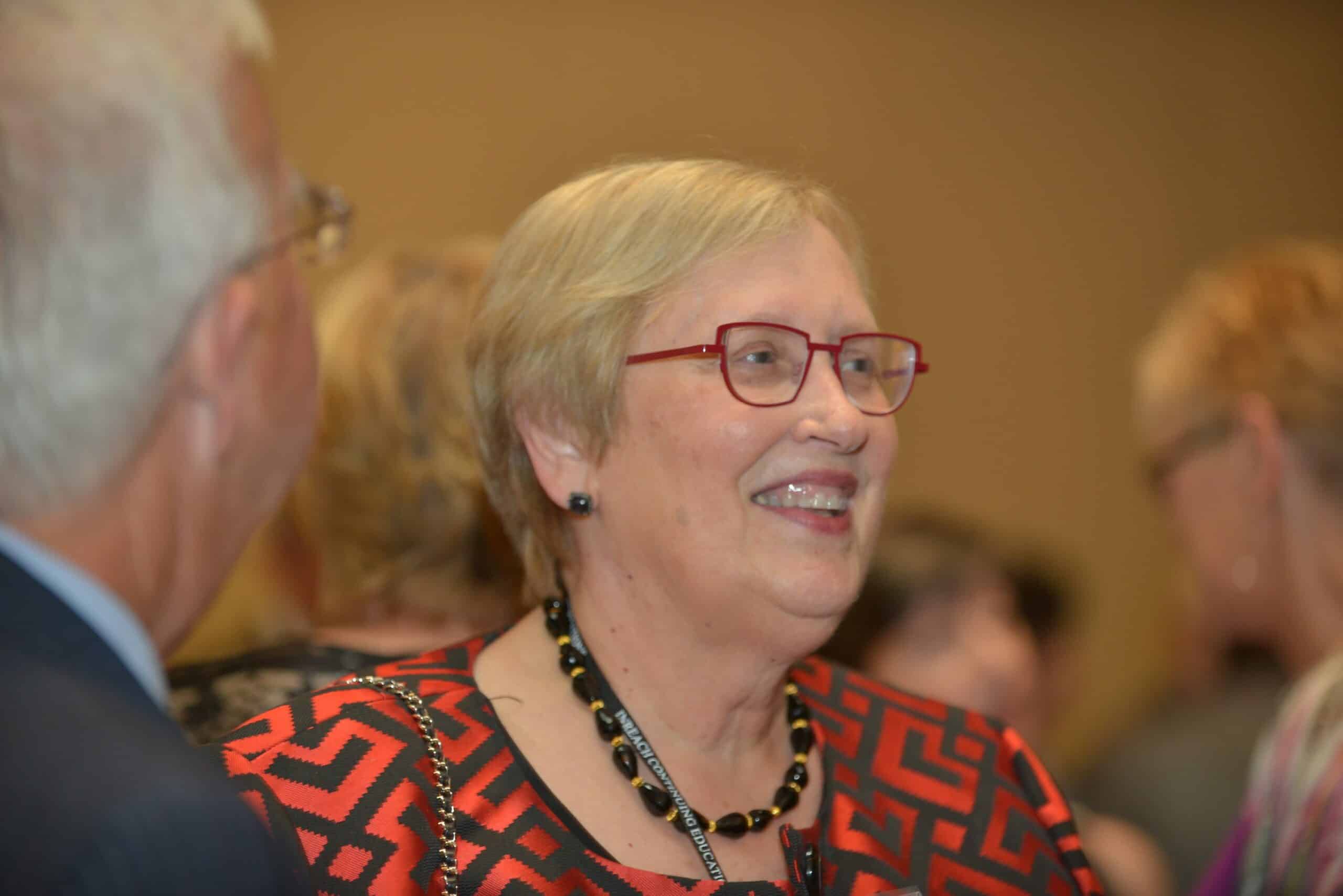 FlBarFoundationDSC 3672 ¬JudyWatsonTracy2016