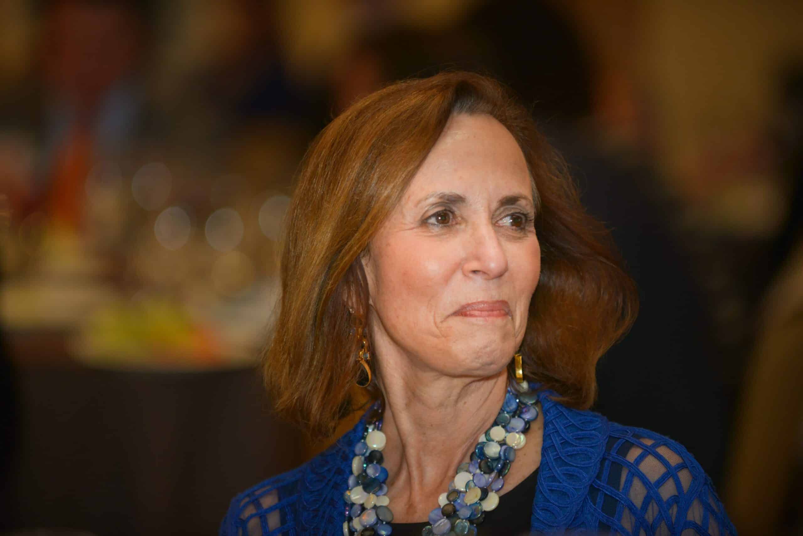 FlBarFoundationDSC 3739 ¬JudyWatsonTracy2016