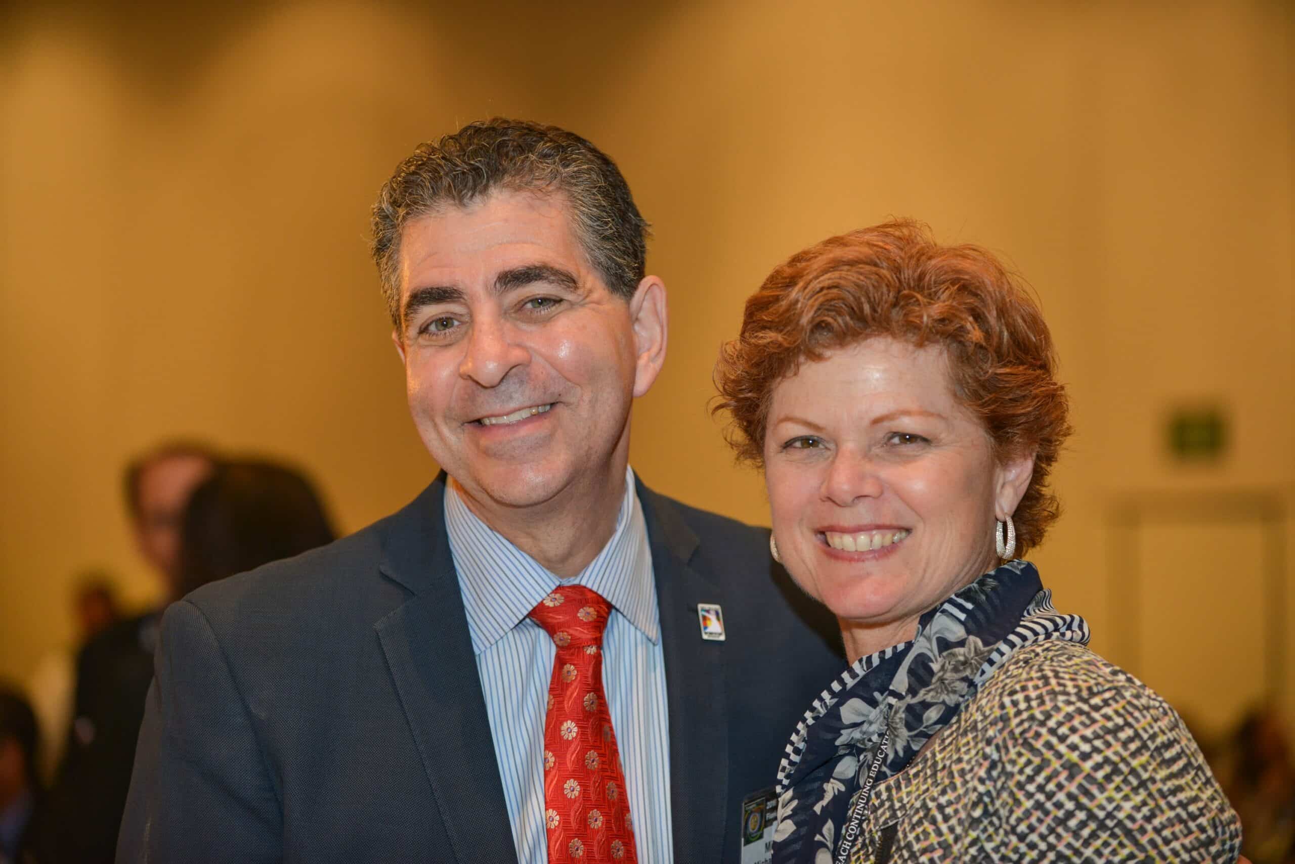 FlBarFoundationDSC 3781 ¬JudyWatsonTracy2016