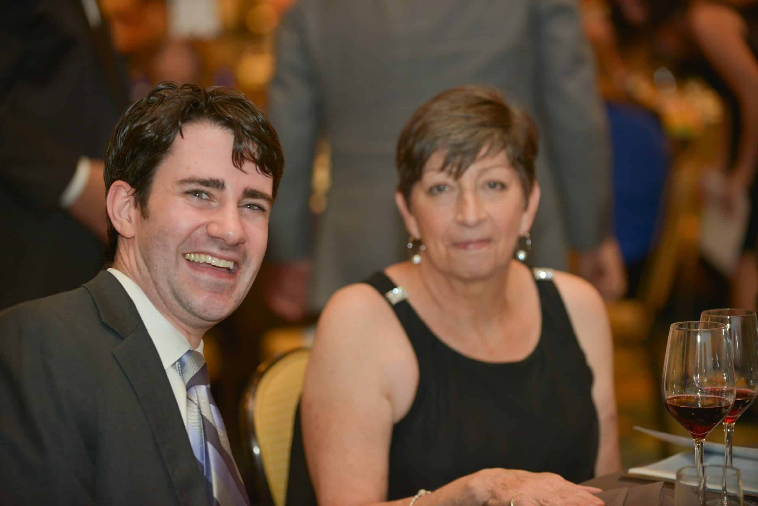 FlBarFoundationDSC 3797 ¬JudyWatsonTracy2016