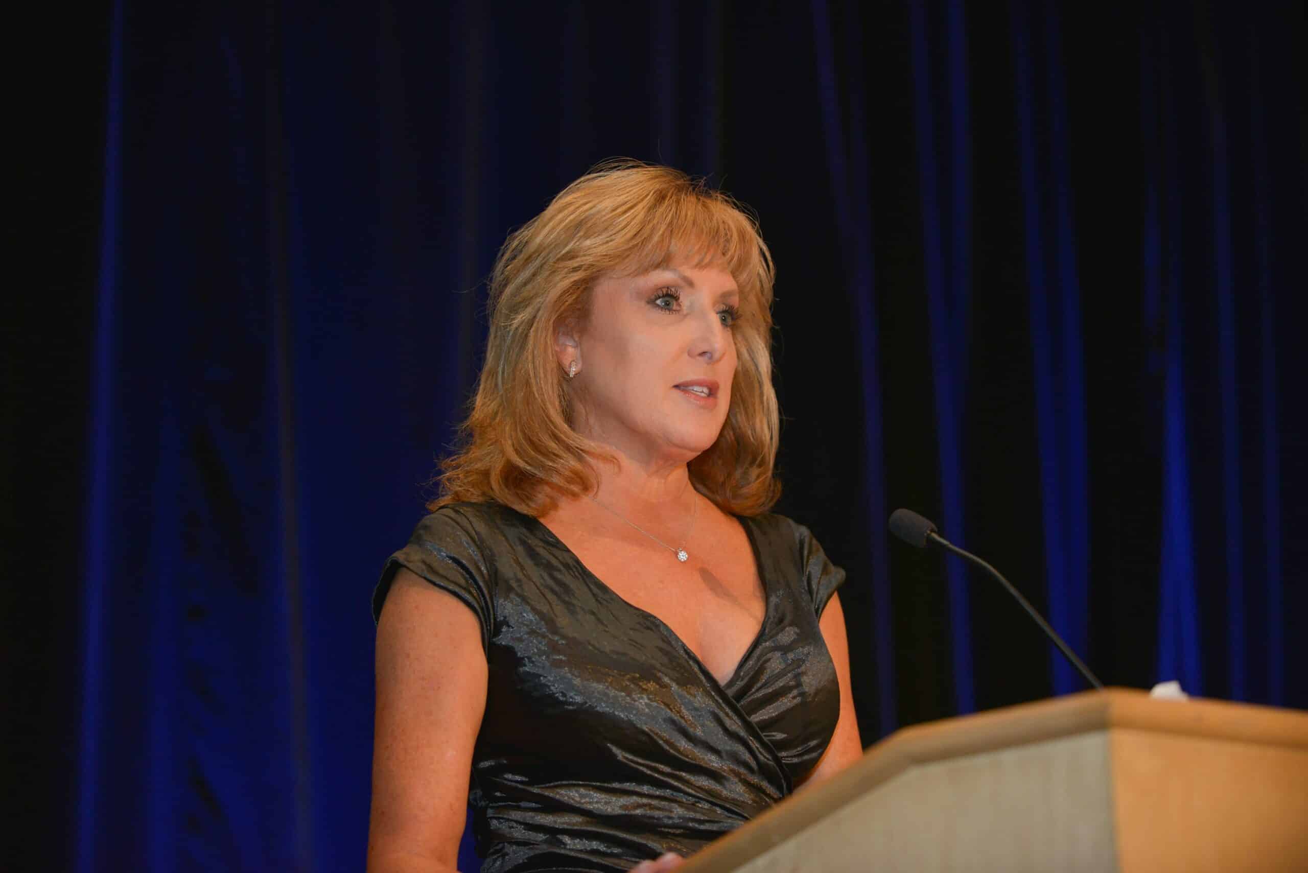 FlBarFoundationDSC 3912 ¬JudyWatsonTracy2016