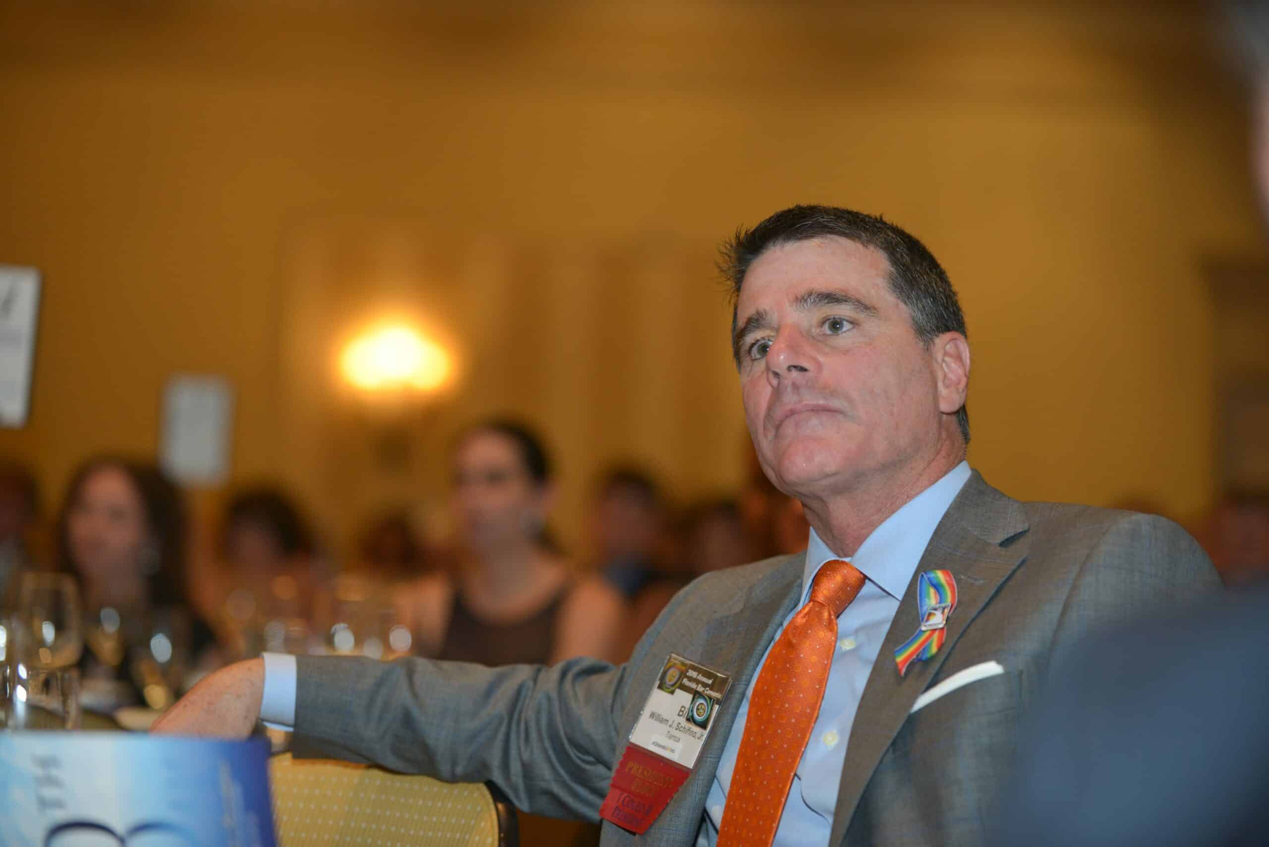 FlBarFoundationDSC 3943 ¬JudyWatsonTracy2016