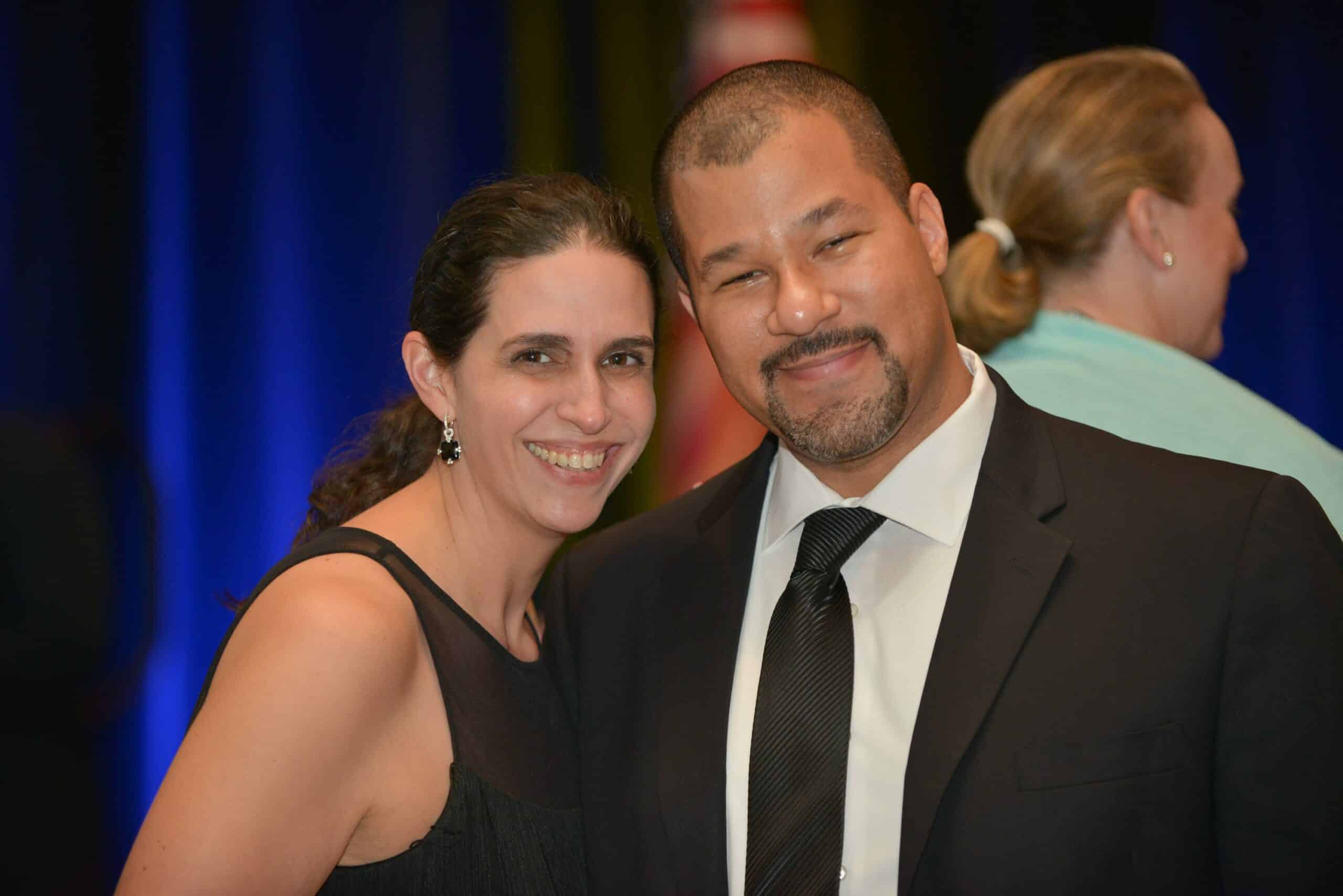 FlBarFoundationDSC 3952 ¬JudyWatsonTracy2016