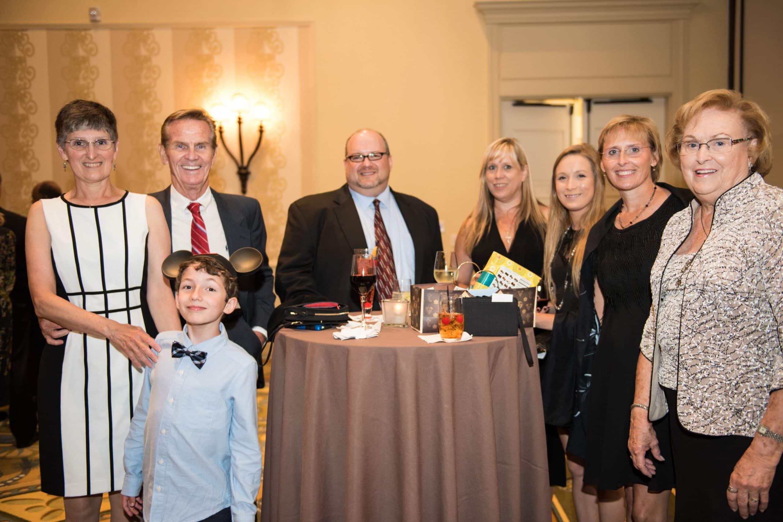 FlBarFoundationDSC 4881 ¬JudyWatsonTracy2016