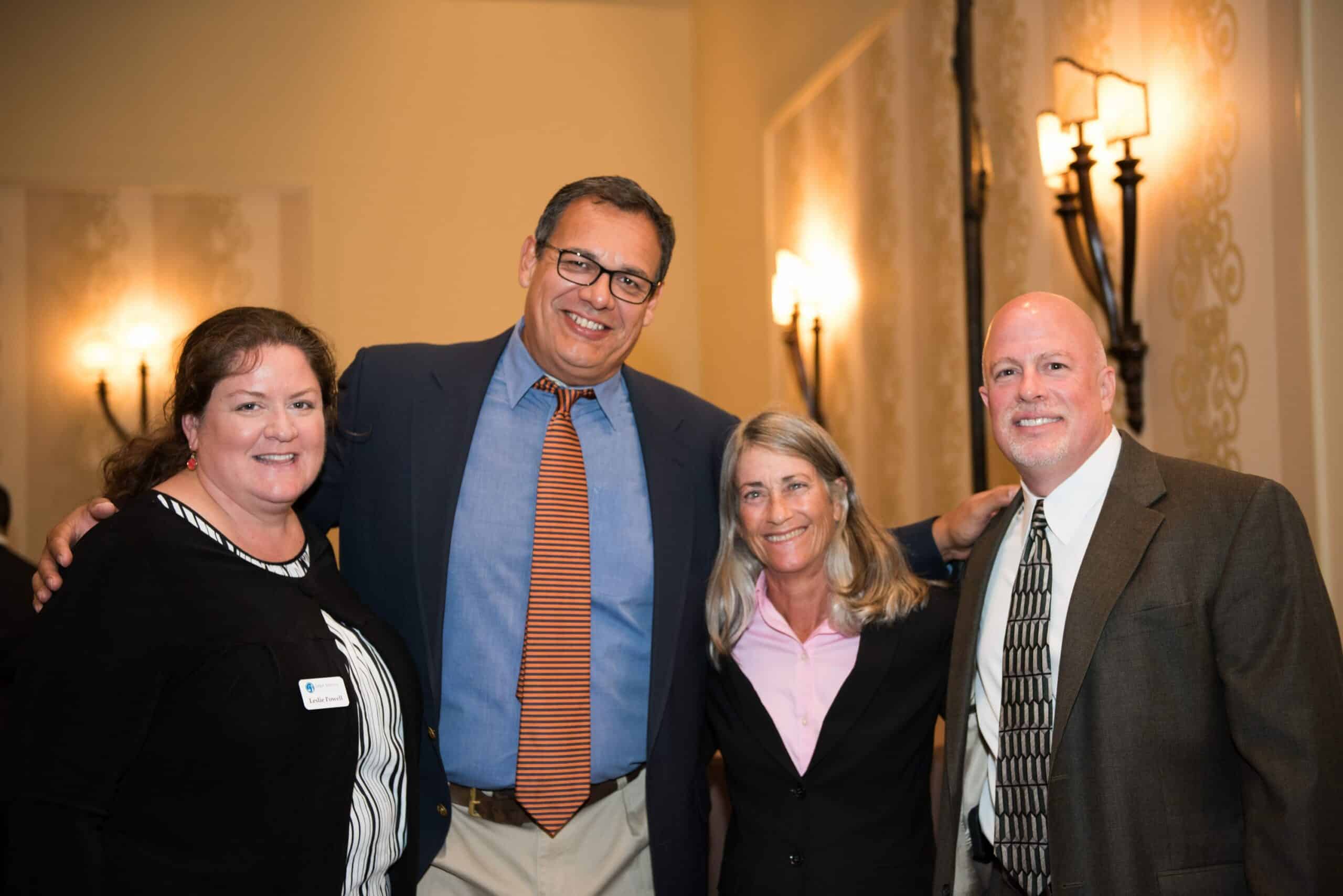 FlBarFoundationDSC 4897 ¬JudyWatsonTracy2016