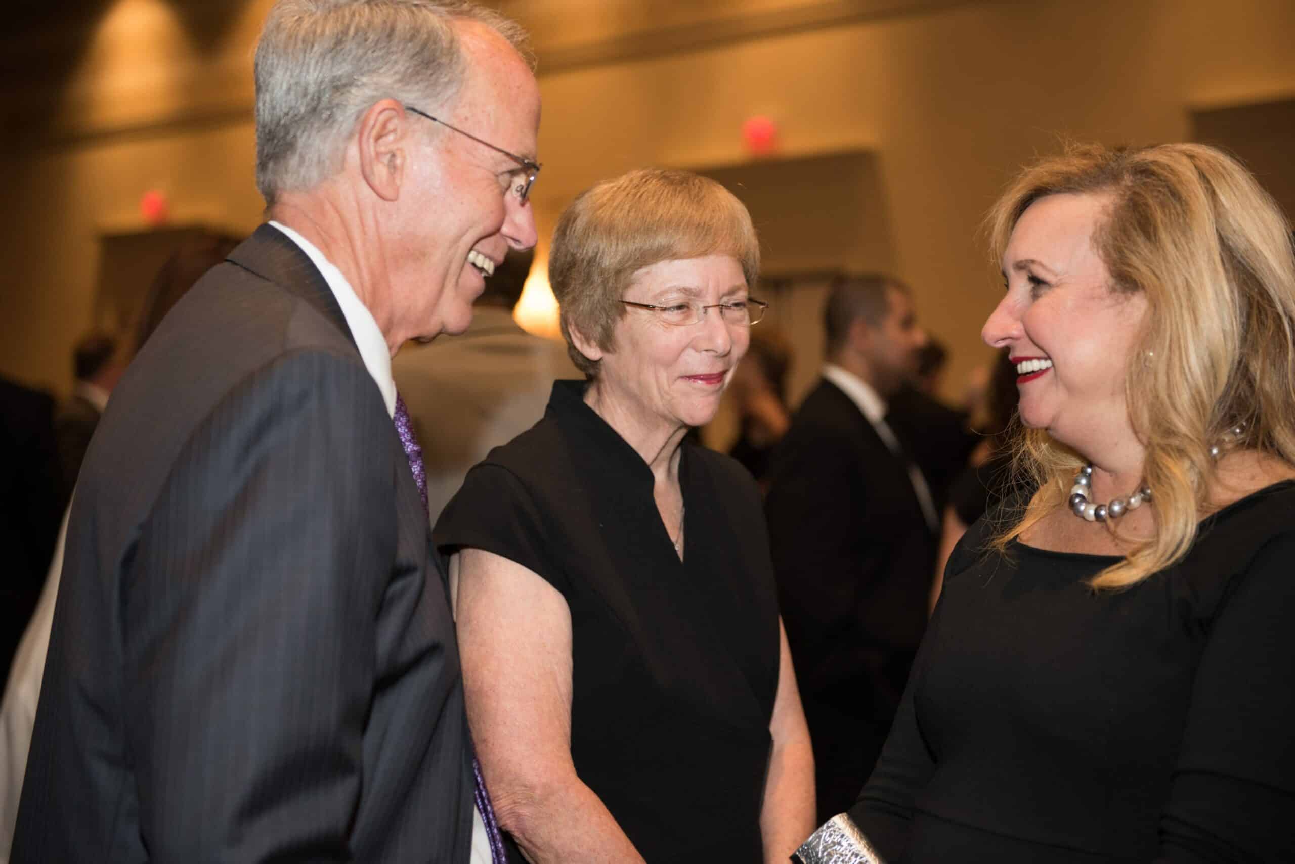 FlBarFoundationDSC 4916 ¬JudyWatsonTracy2016