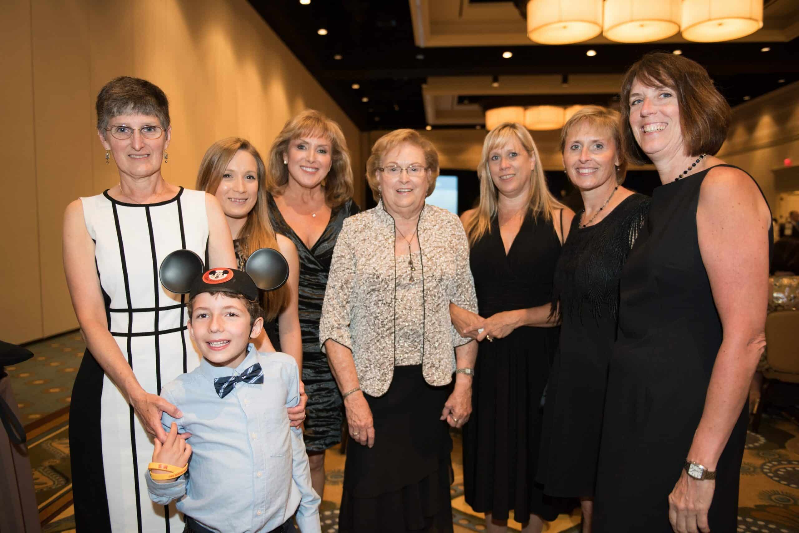 FlBarFoundationDSC 4920 ¬JudyWatsonTracy2016