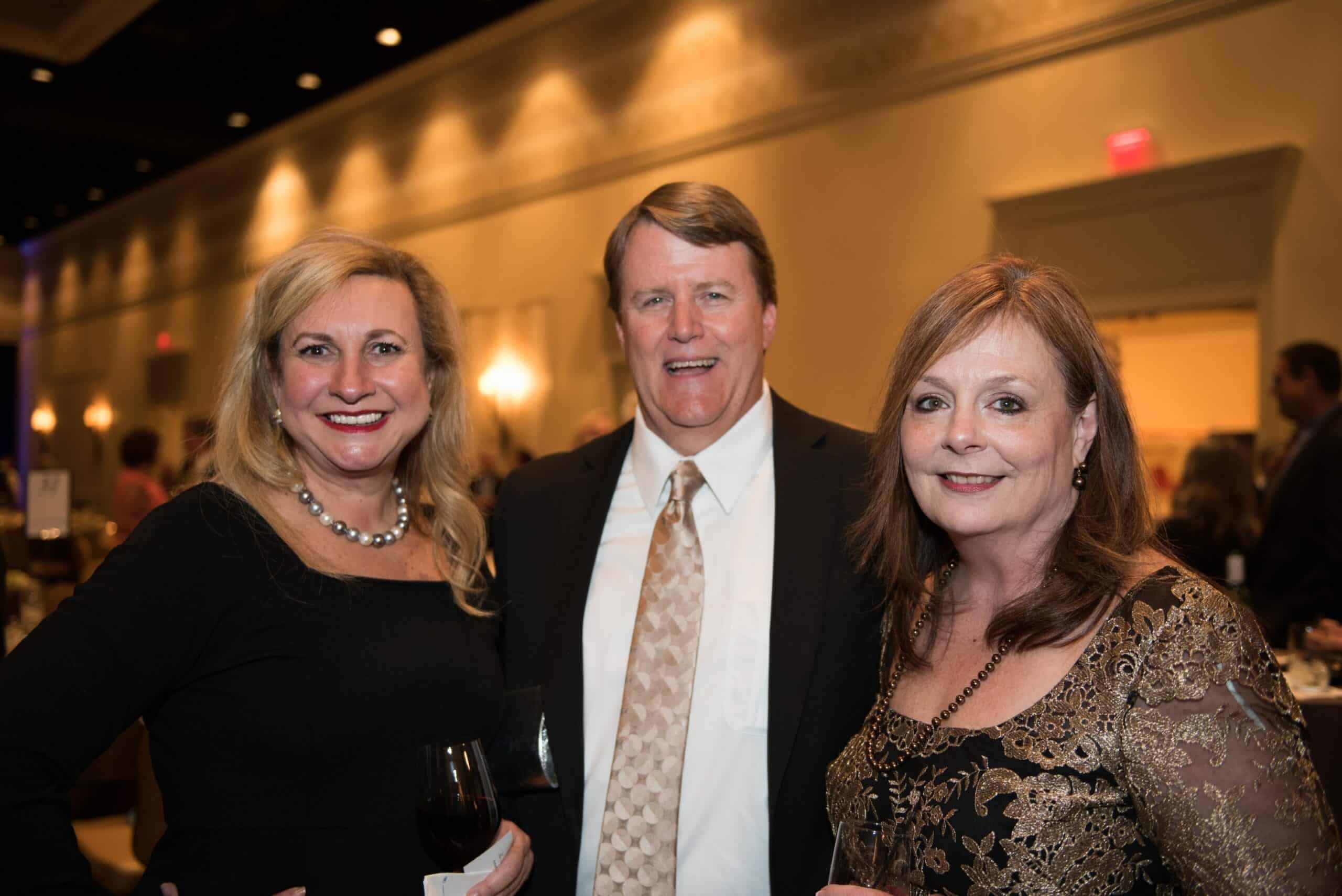 FlBarFoundationDSC 4945 ¬JudyWatsonTracy2016