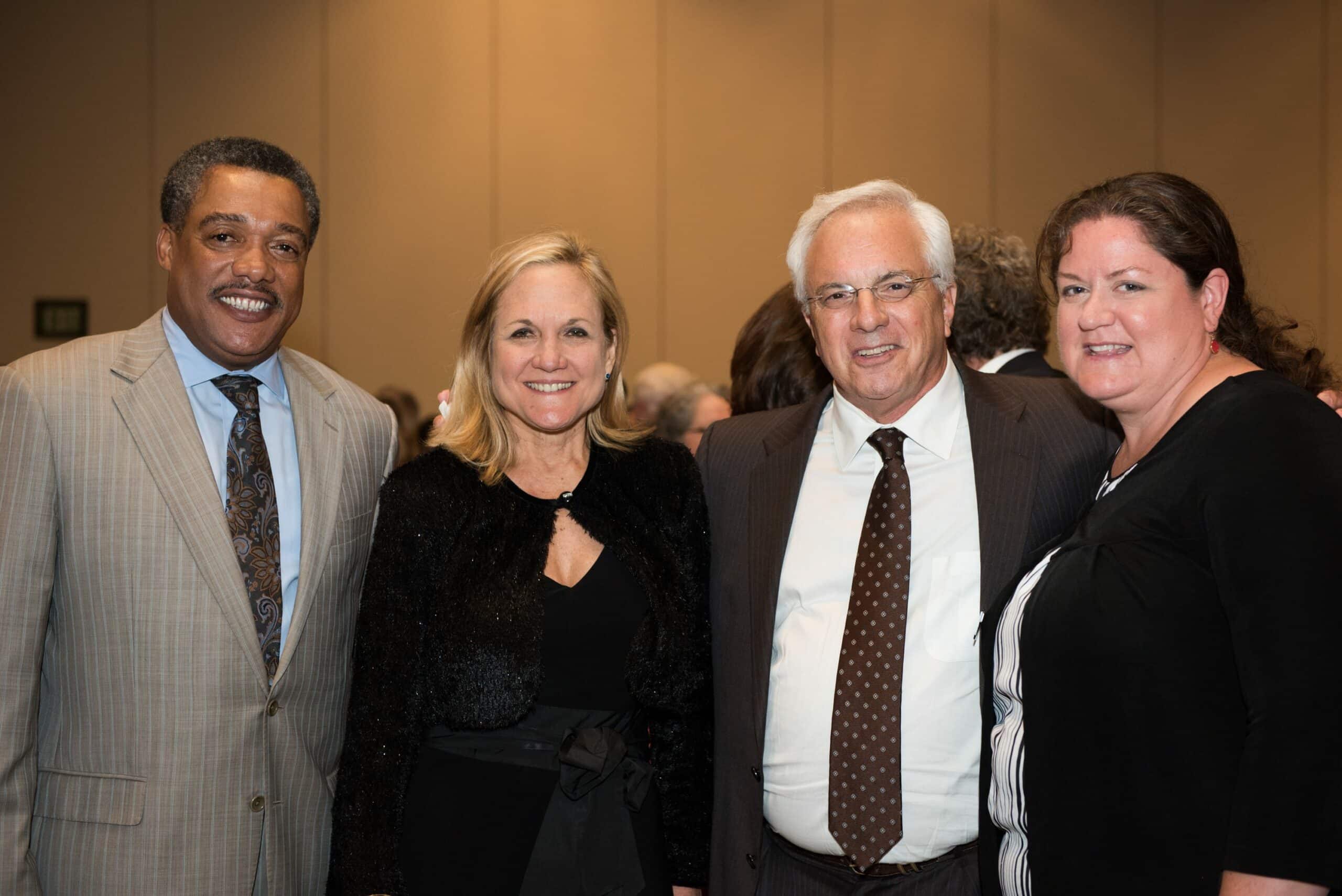 FlBarFoundationDSC 4965 ¬JudyWatsonTracy2016