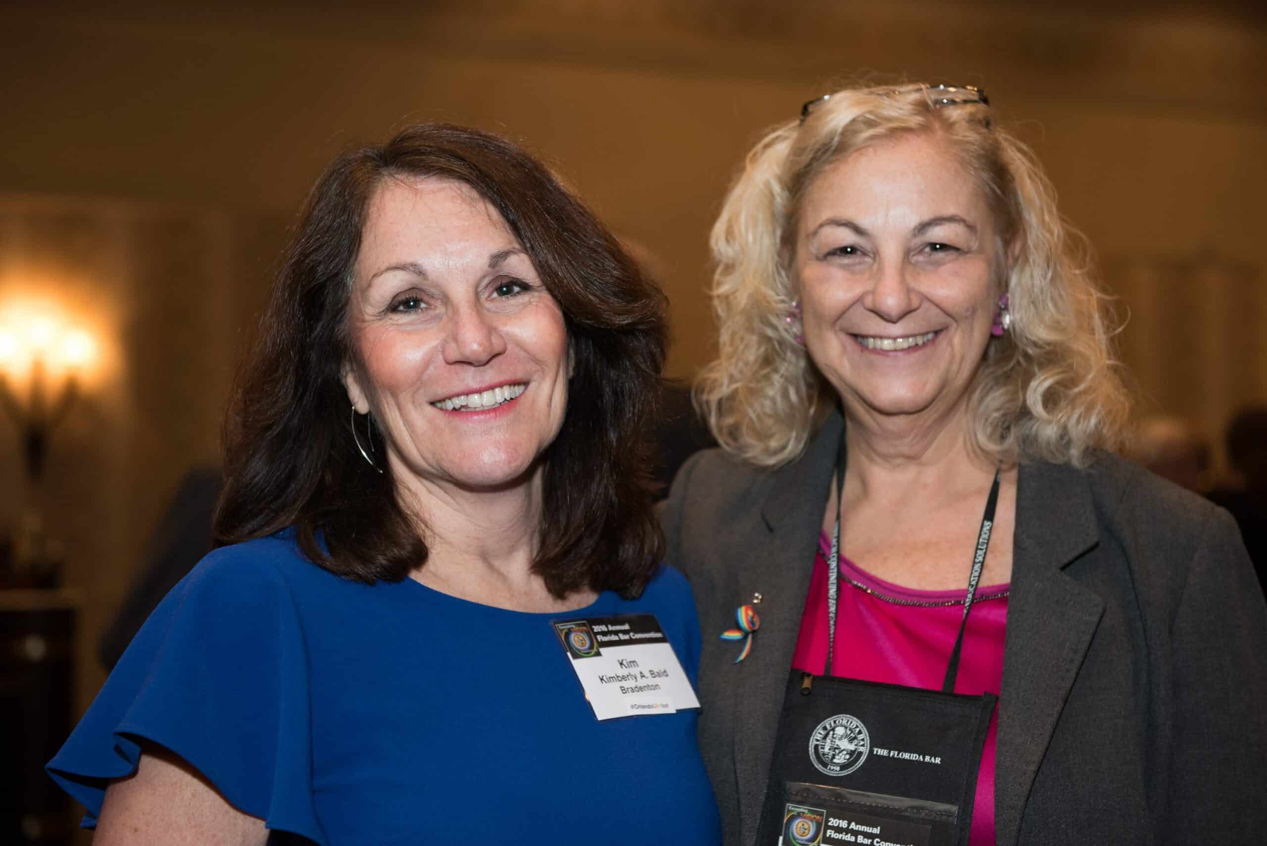 FlBarFoundationDSC 4971 ¬JudyWatsonTracy2016