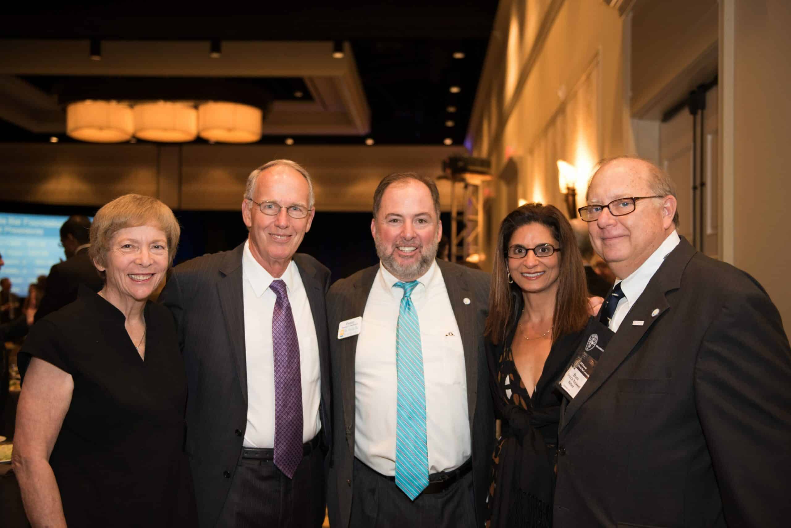 FlBarFoundationDSC 5012 ¬JudyWatsonTracy2016