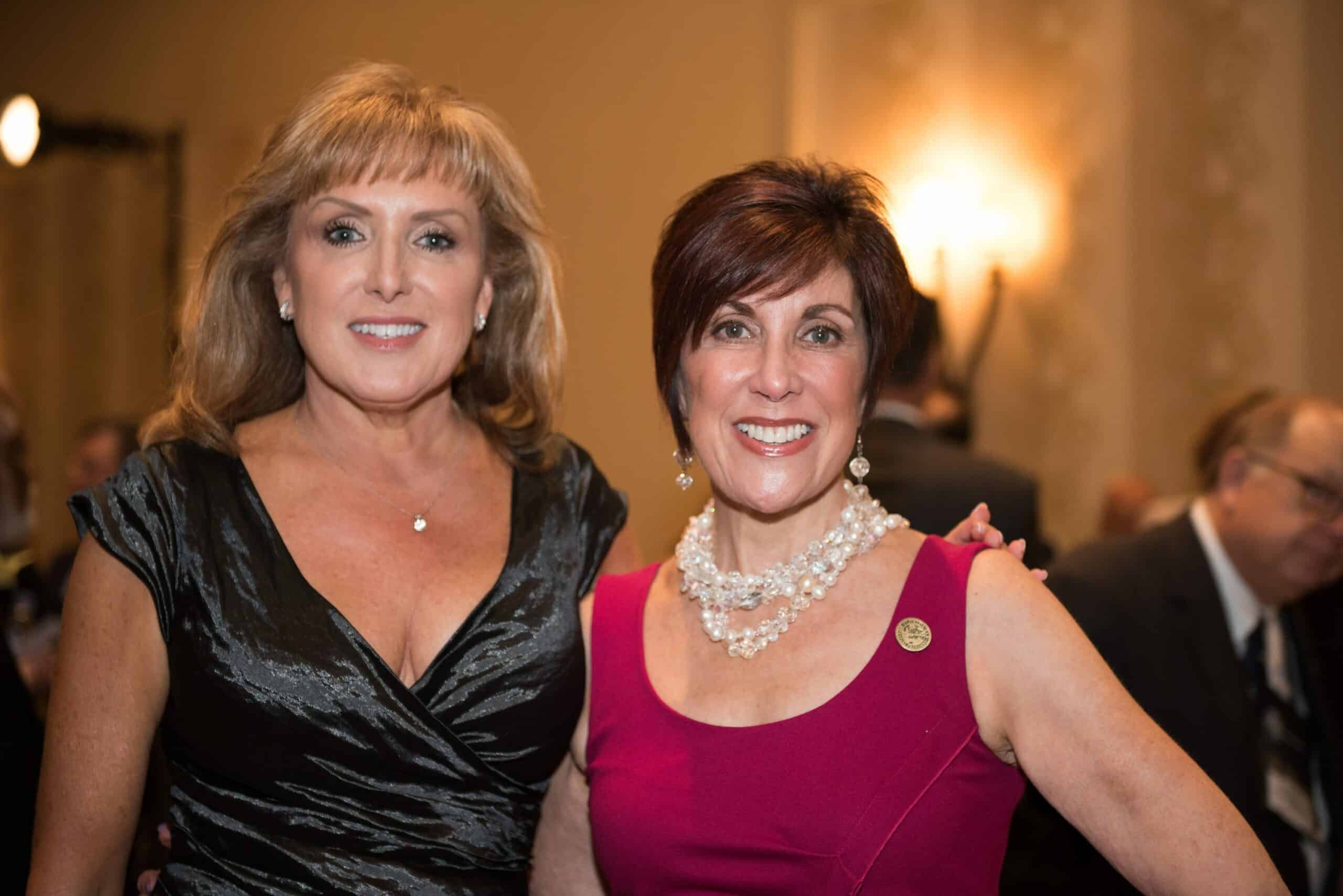 FlBarFoundationDSC 5032 ¬JudyWatsonTracy2016