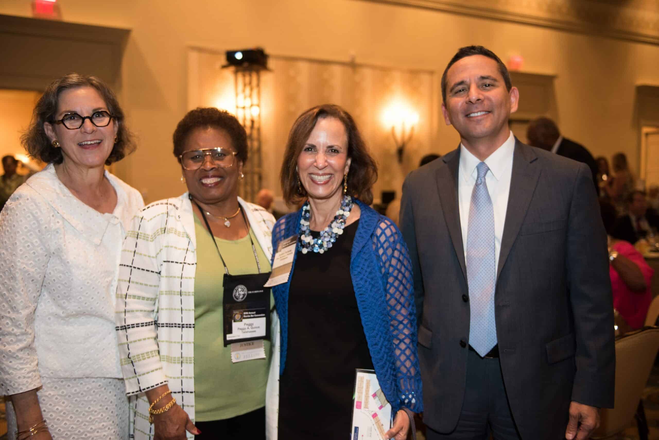 FlBarFoundationDSC 5037 ¬JudyWatsonTracy2016