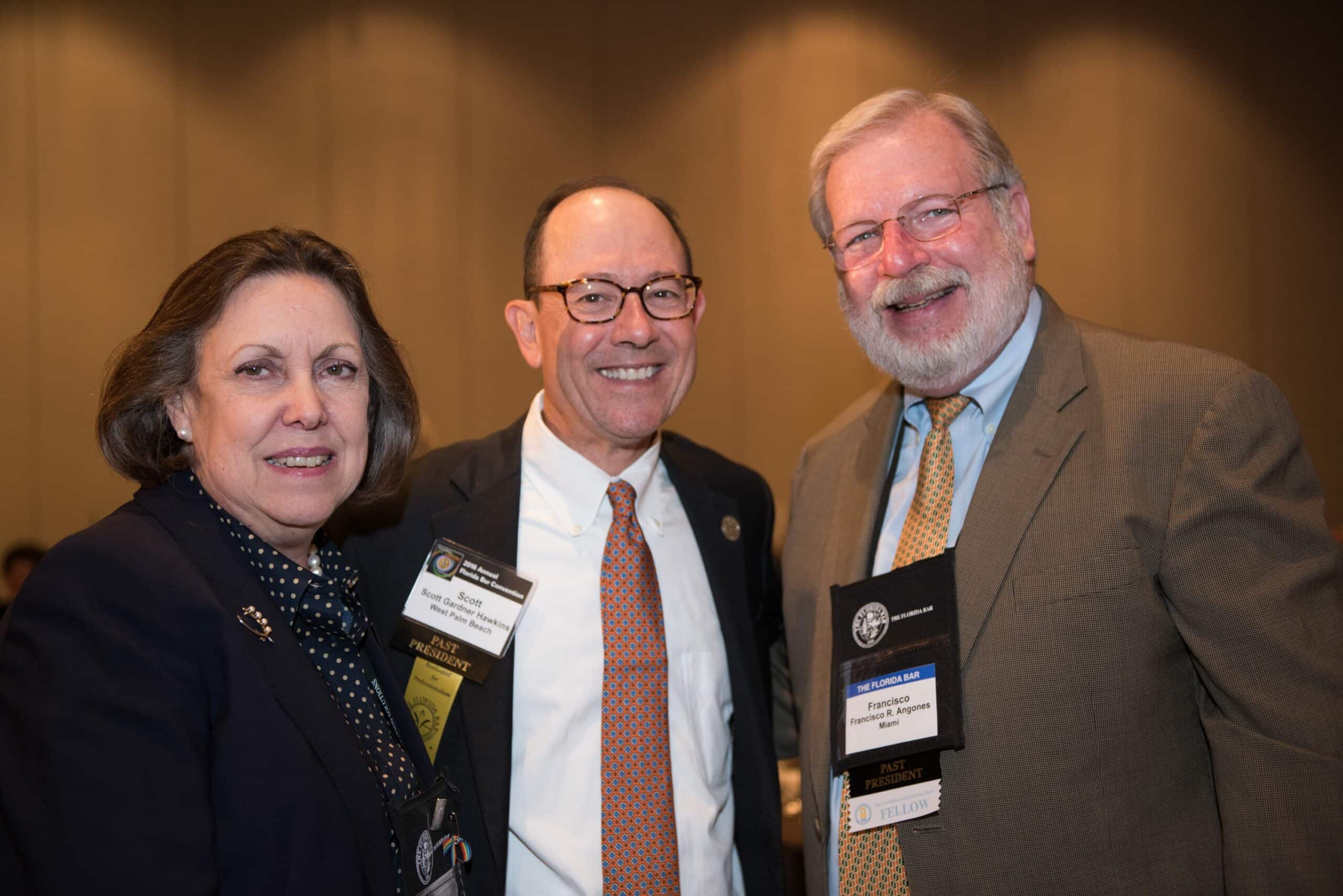 FlBarFoundationDSC 5054 ¬JudyWatsonTracy2016