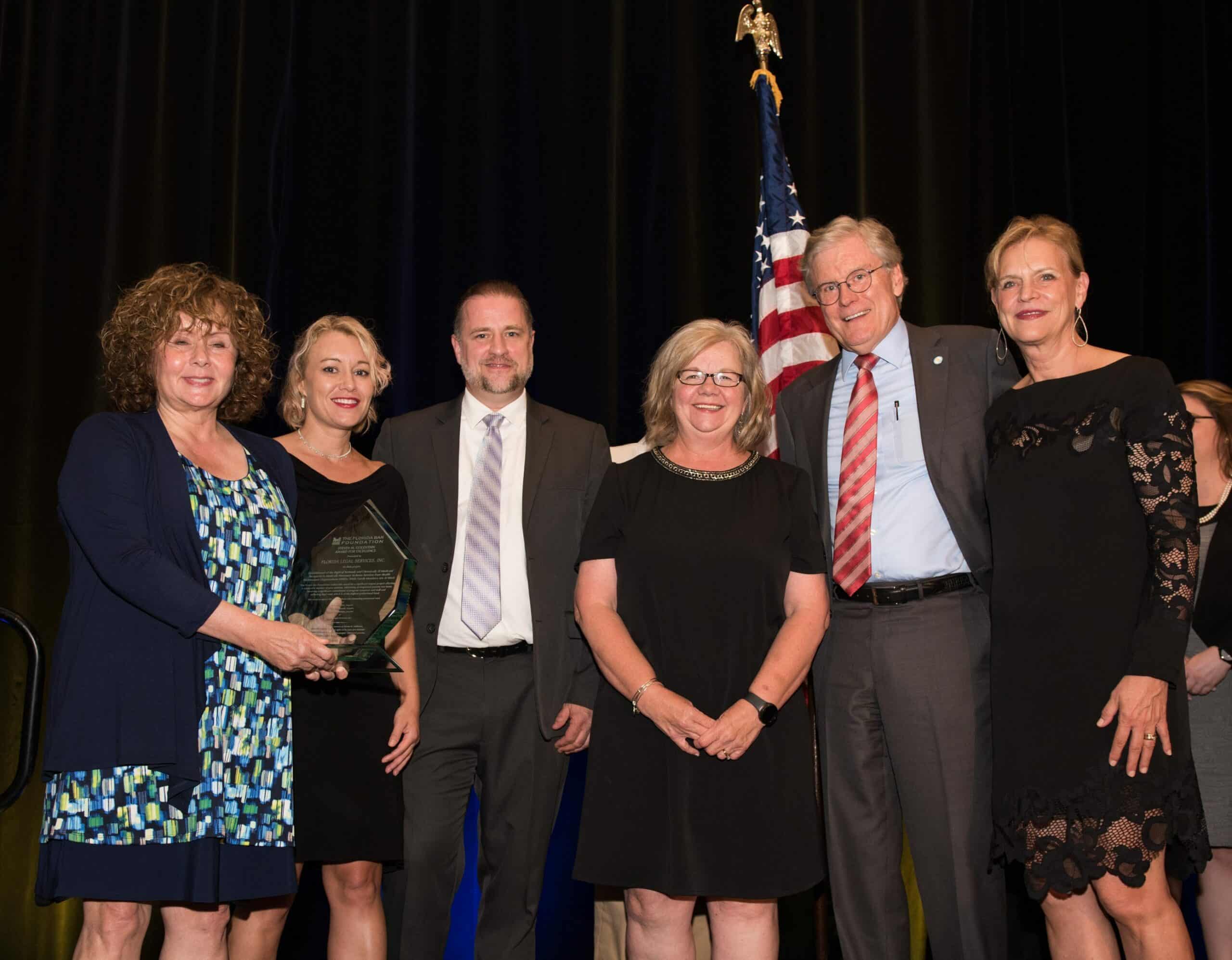 FlBarFoundationDSC 5096 ¬JudyWatsonTracy2016