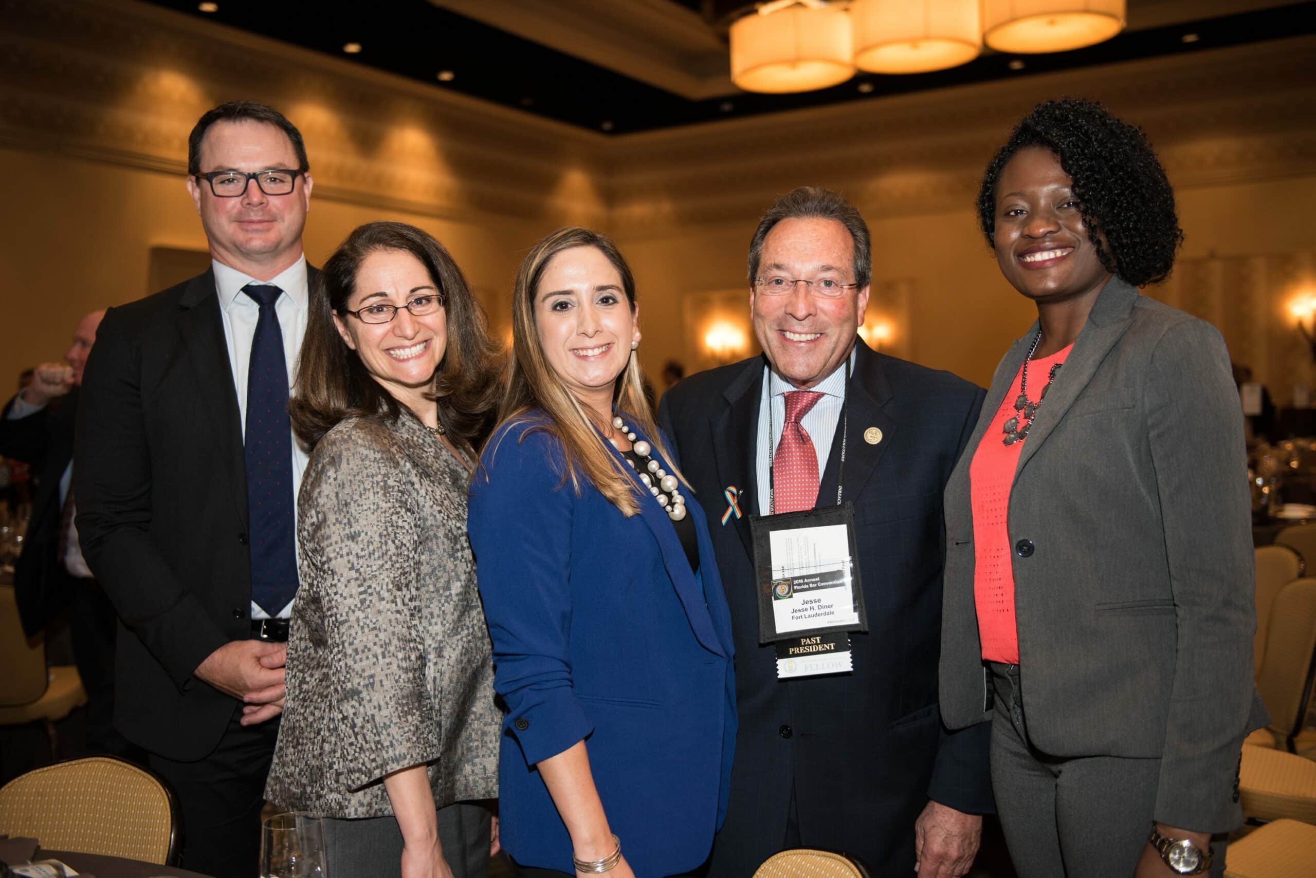 FlBarFoundationDSC 5184 ¬JudyWatsonTracy2016