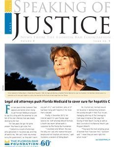 speaking-of-justice-fall-2016-cover-image