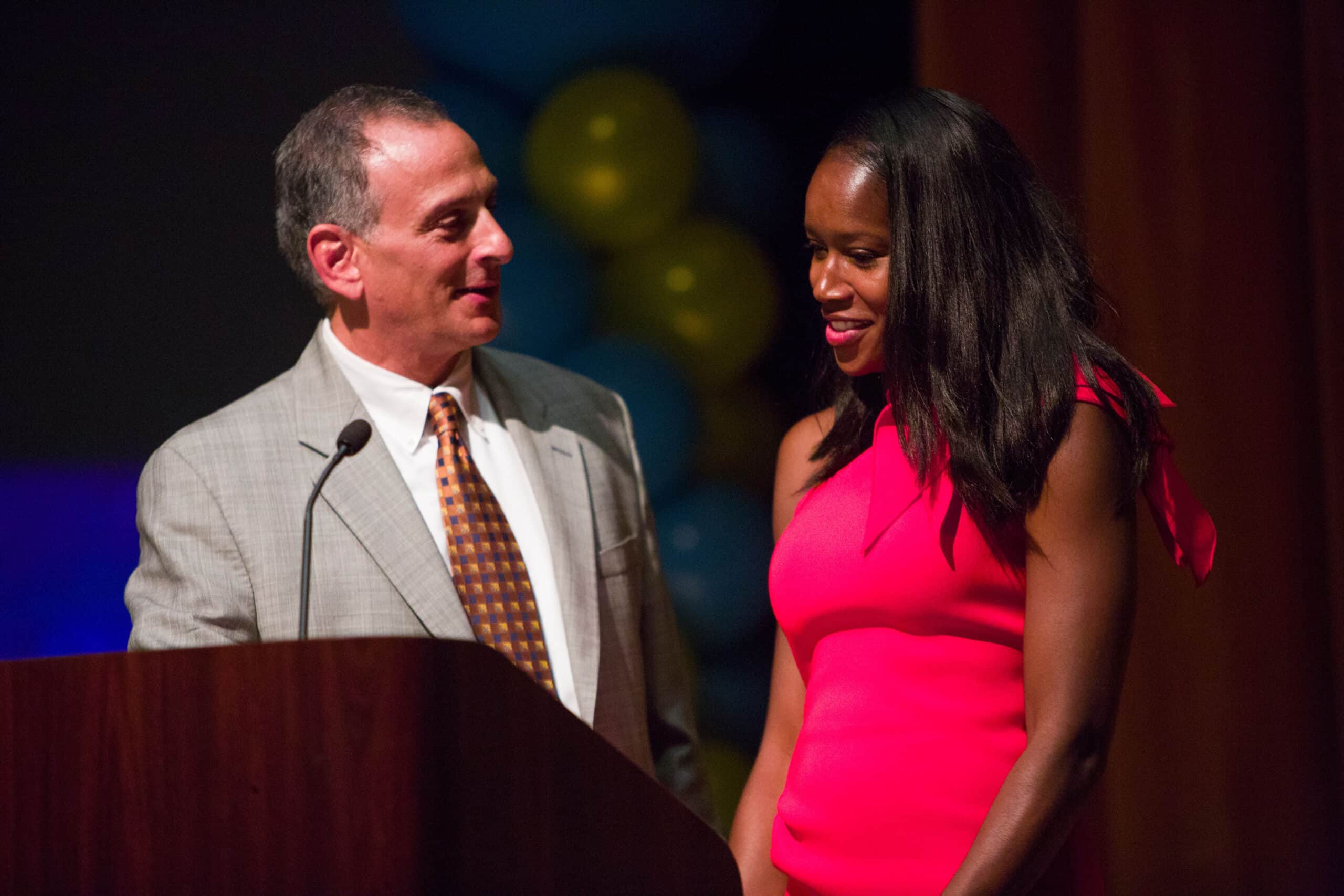 Awards 8328