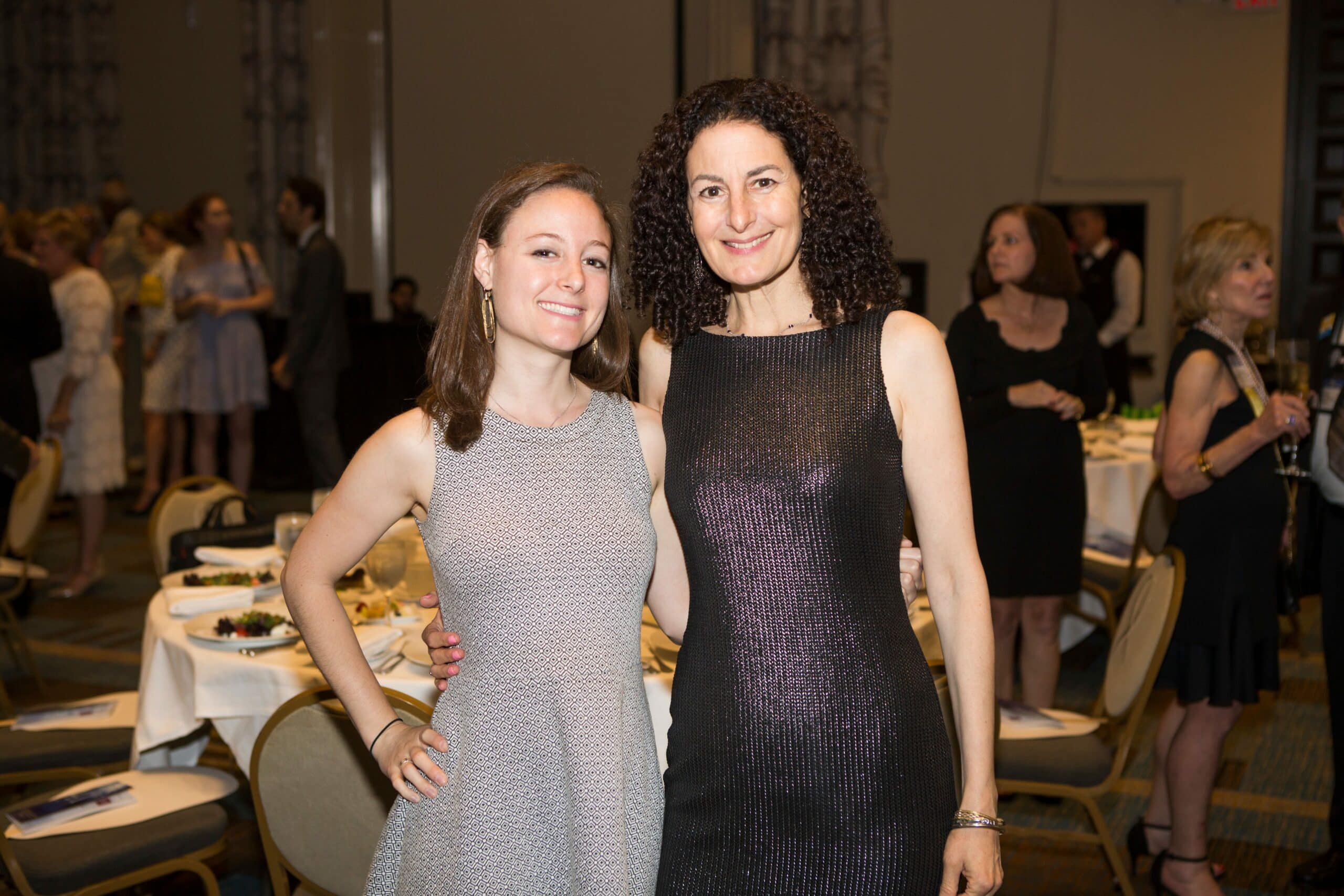 Awards 8398