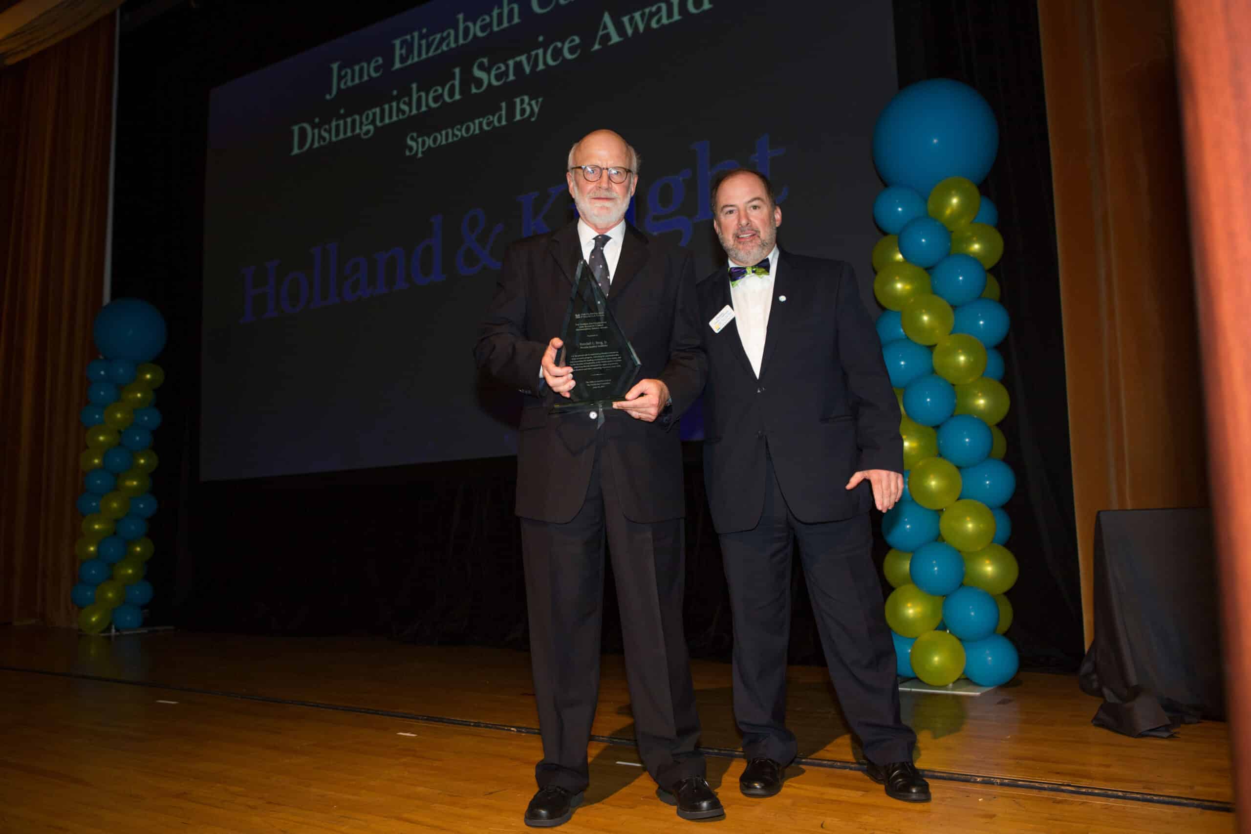Awards 8503 2