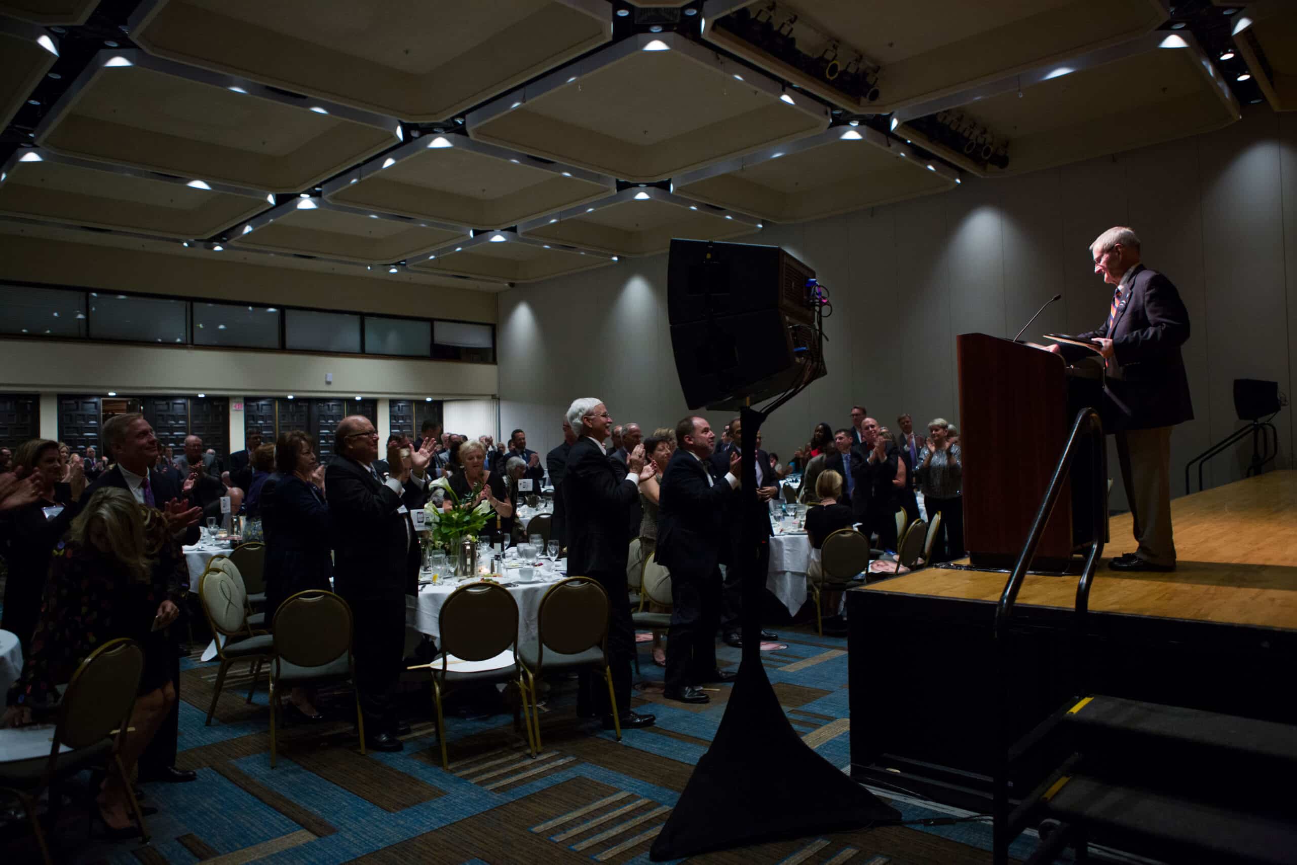 Awards 8547