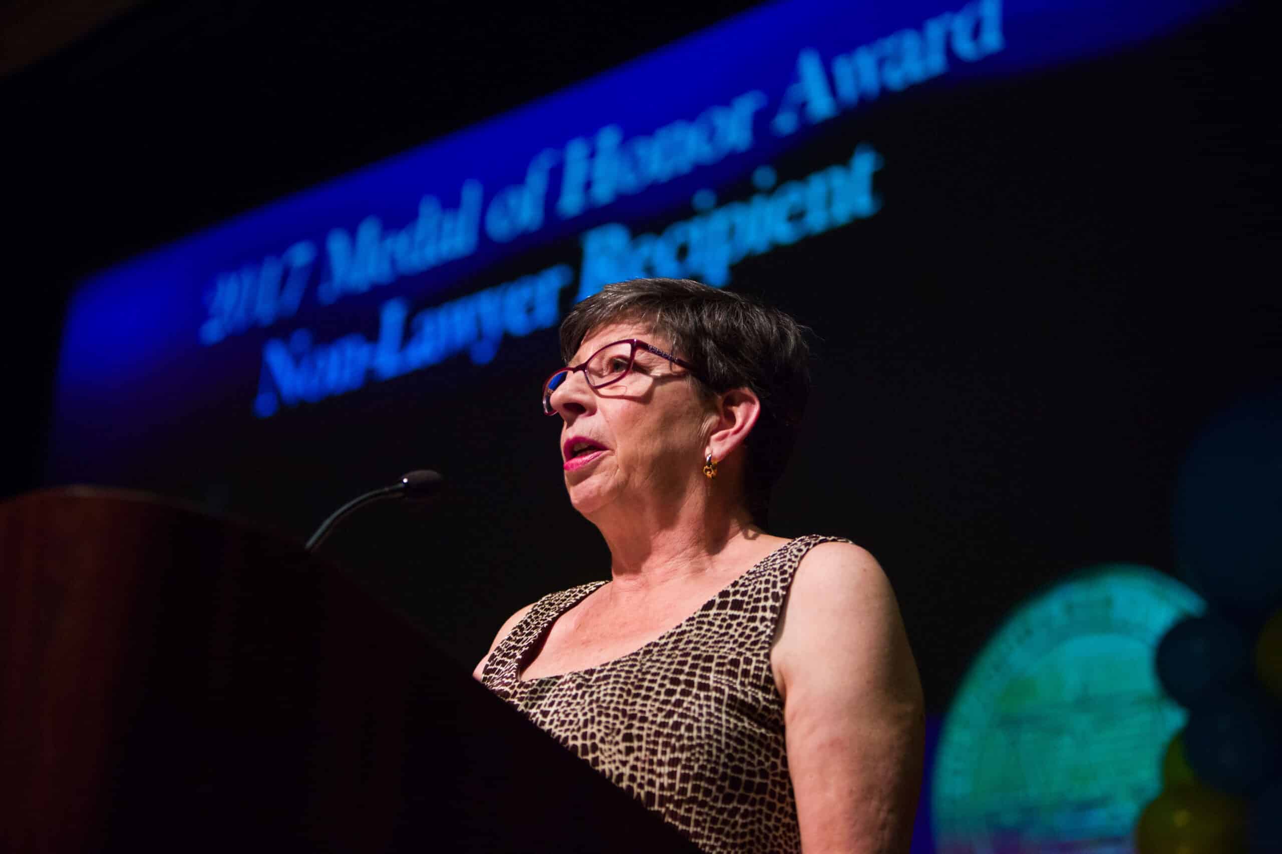 Awards 8646