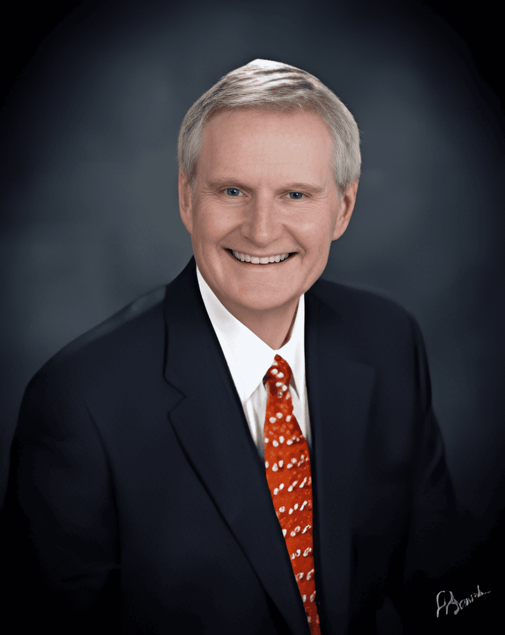 Harkness to serve on Florida Bar Foundation board - FFLA
