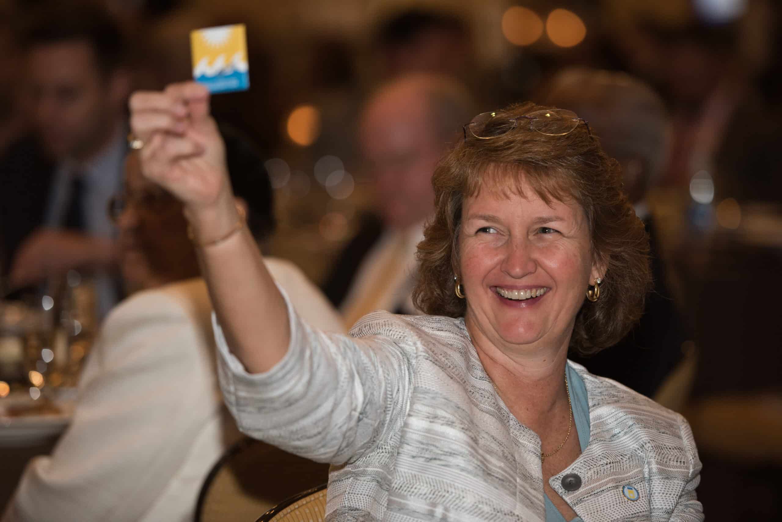 Charla Burchett DSC 9292©JudyWatsonTracy2018