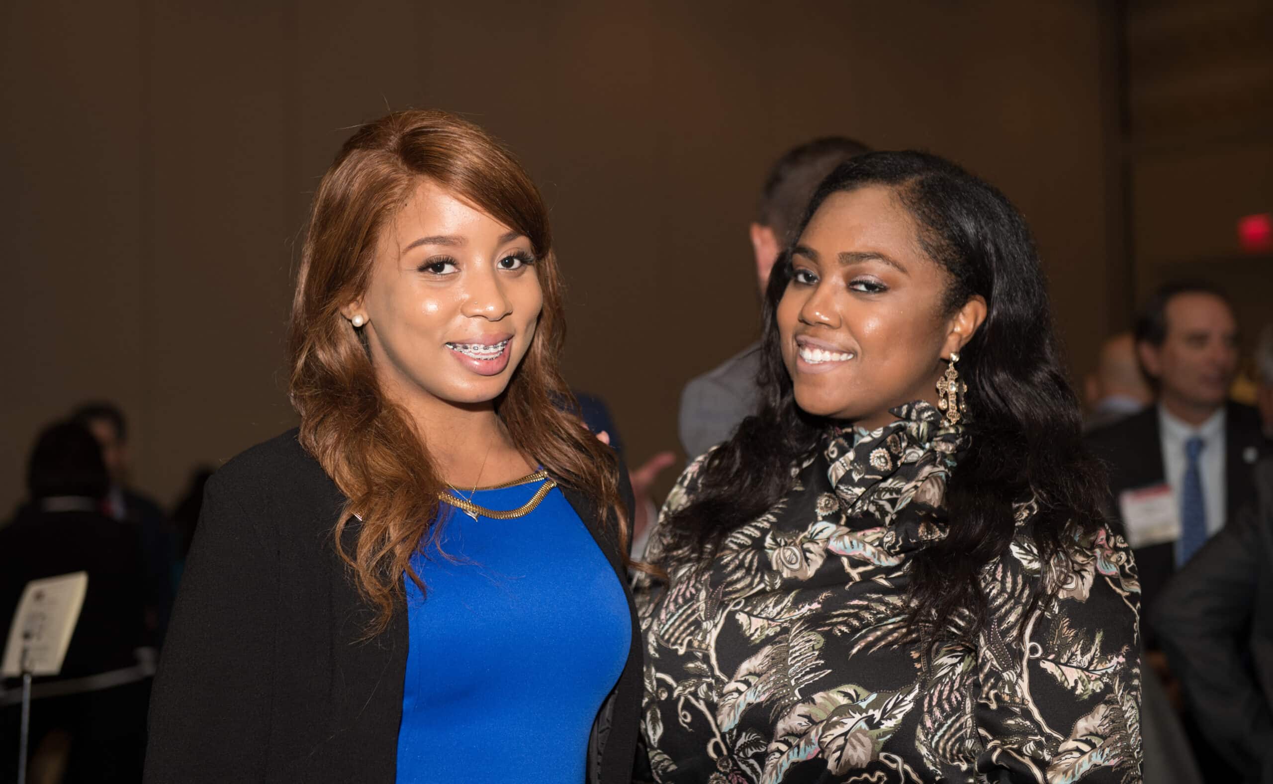 Dyzhane Bellamy DSC 9713©JudyWatsonTracy2018