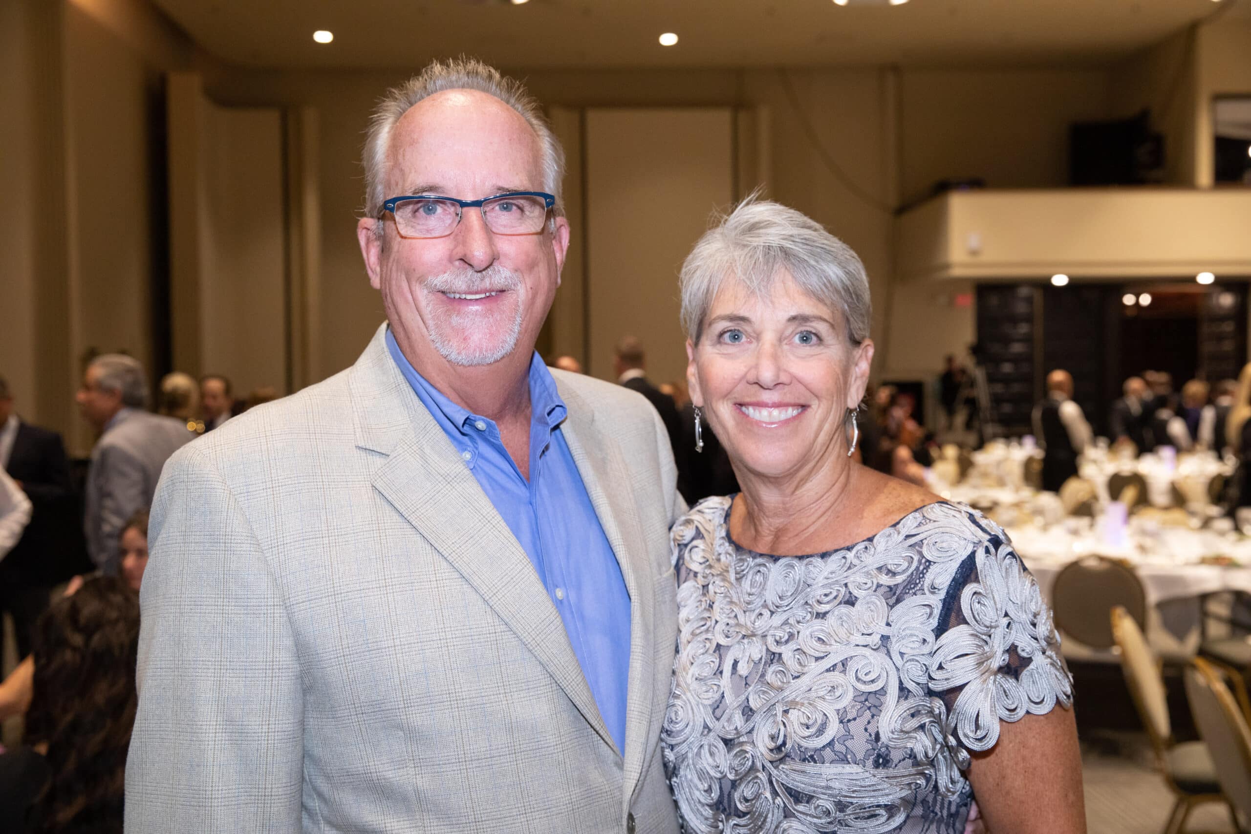FloridaBarAwards175 (52)