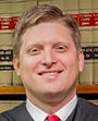 Honorable Jeffrey Kuntz : Fourth District Court of Appeal