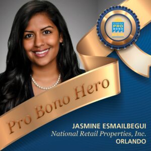 Square Graphics Heros Jasmine Esmailbegui