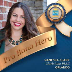 clark