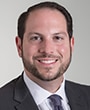A. Dax Bello, Esquire : Delegate for Florida Bar President-elect Roland Sanchez-Medina Jr.