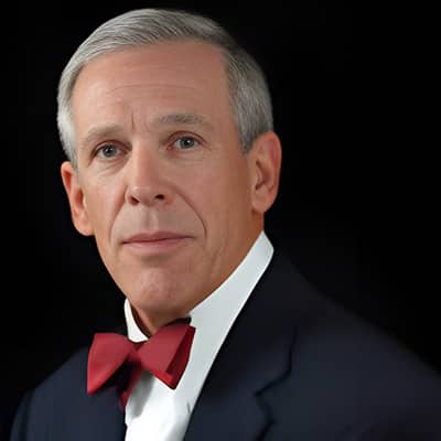 Stephen E. Day, Esquire