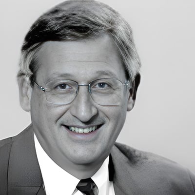 Sam S. Smith, Esquire*