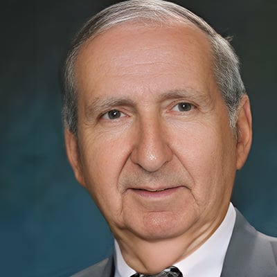 Patrick G. Emmanuel, Esquire*