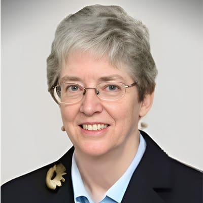 Sylvia H. Walbolt, Esquire