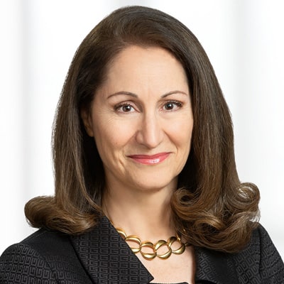 Hala A. Sandridge, Esquire