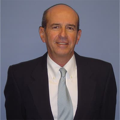 Rene V. Murai, Esquire