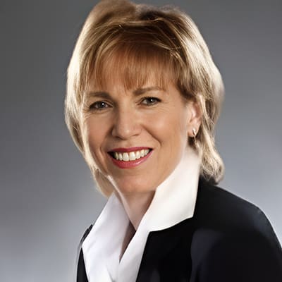 Michele Kane Cummings, Esquire*