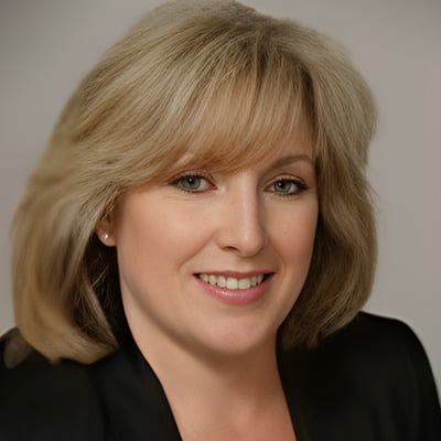 Kathleen S. McLeroy, Esquire