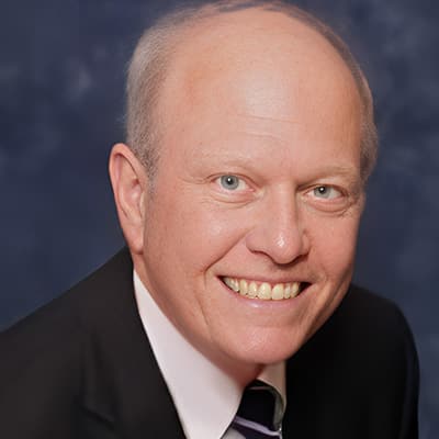 John A. Noland, Esquire