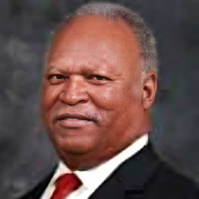 Honorable Emerson R. Thompson, Jr.