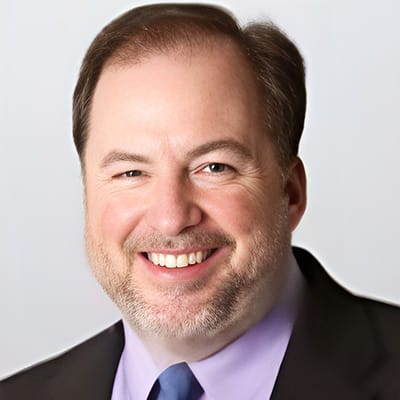 Dominic C. “Donny’ MacKenzie, Esquire