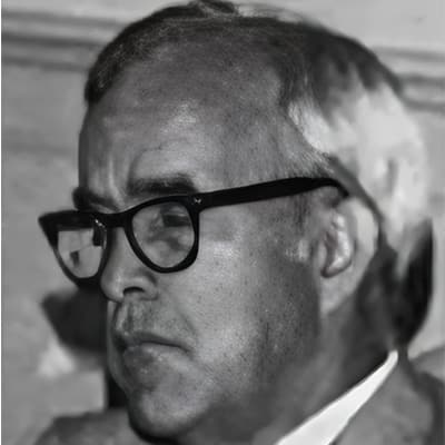 Andrew G. Pattillo, Jr., Esquire *