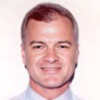 Andrew M. O’Malley, Esquire